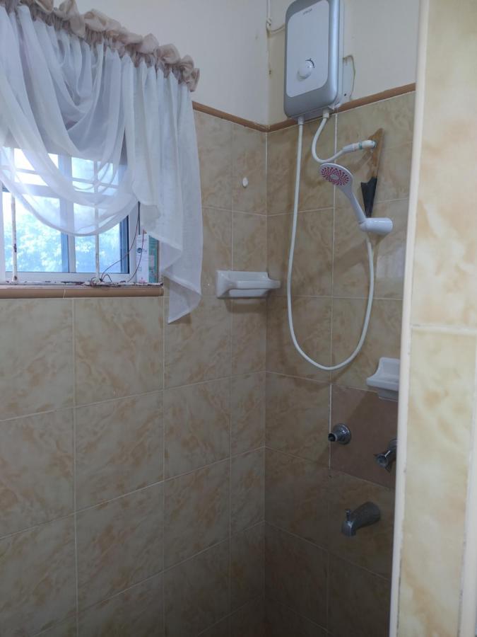 Gables Vacation Rentals With Private Gated Parking Onsite Knockpatrick المظهر الخارجي الصورة