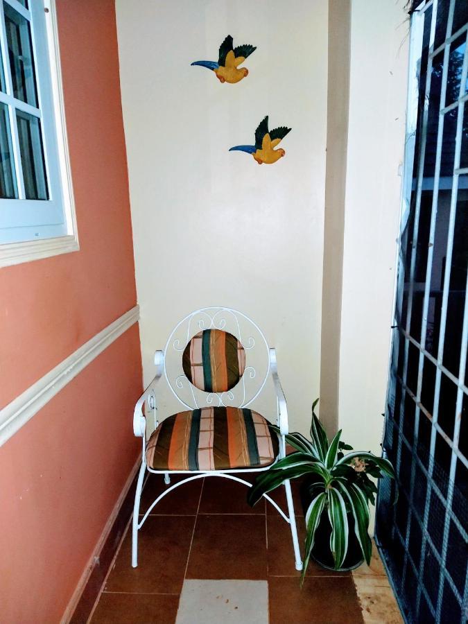 Gables Vacation Rentals With Private Gated Parking Onsite Knockpatrick المظهر الخارجي الصورة