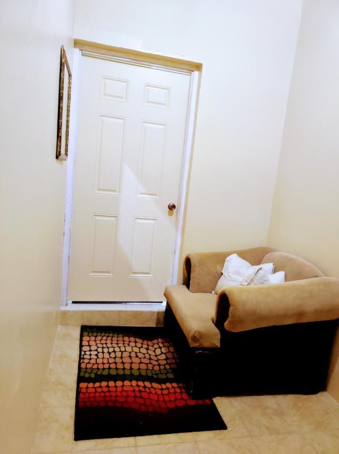 Gables Vacation Rentals With Private Gated Parking Onsite Knockpatrick المظهر الخارجي الصورة