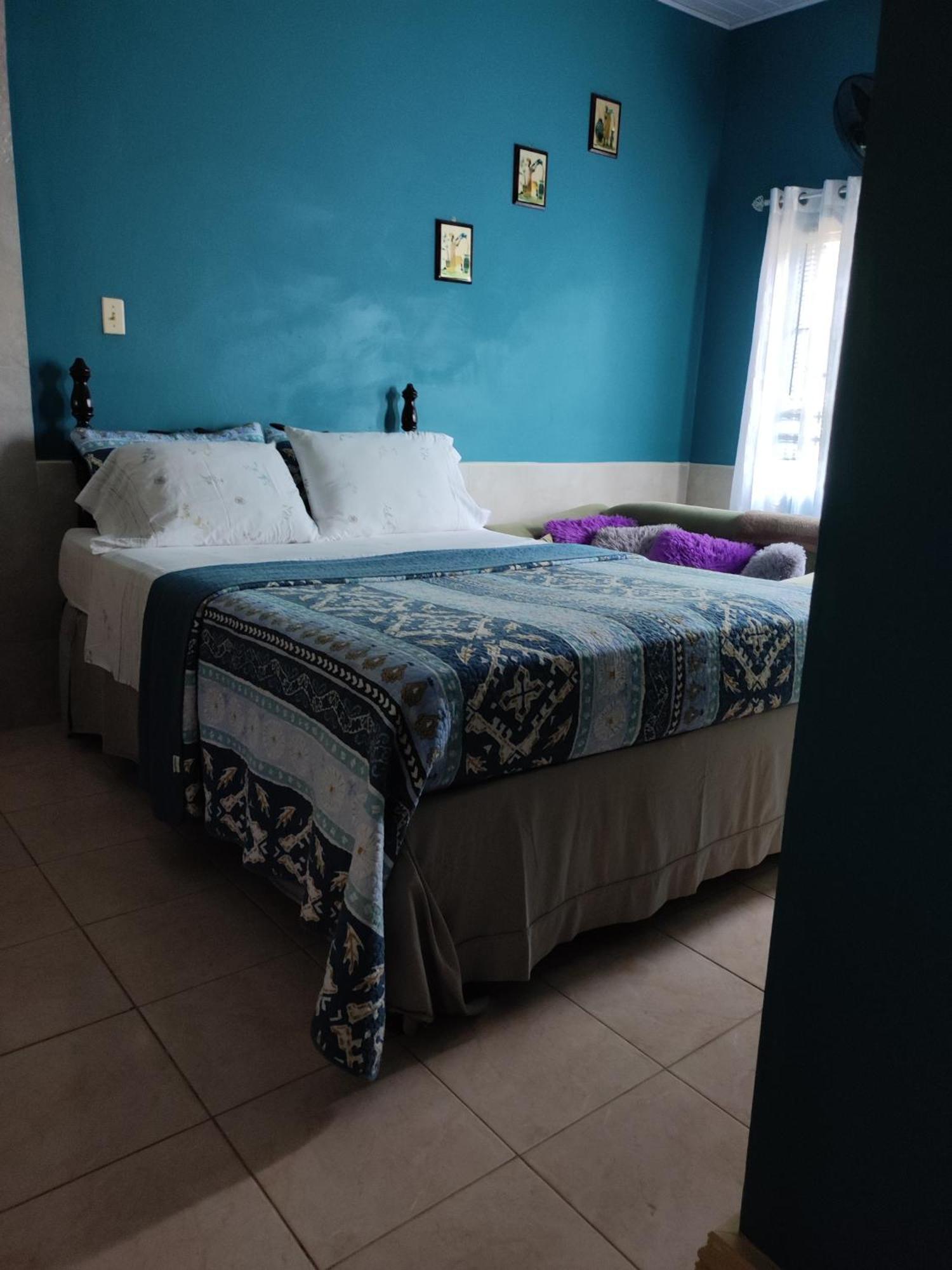 Gables Vacation Rentals With Private Gated Parking Onsite Knockpatrick المظهر الخارجي الصورة