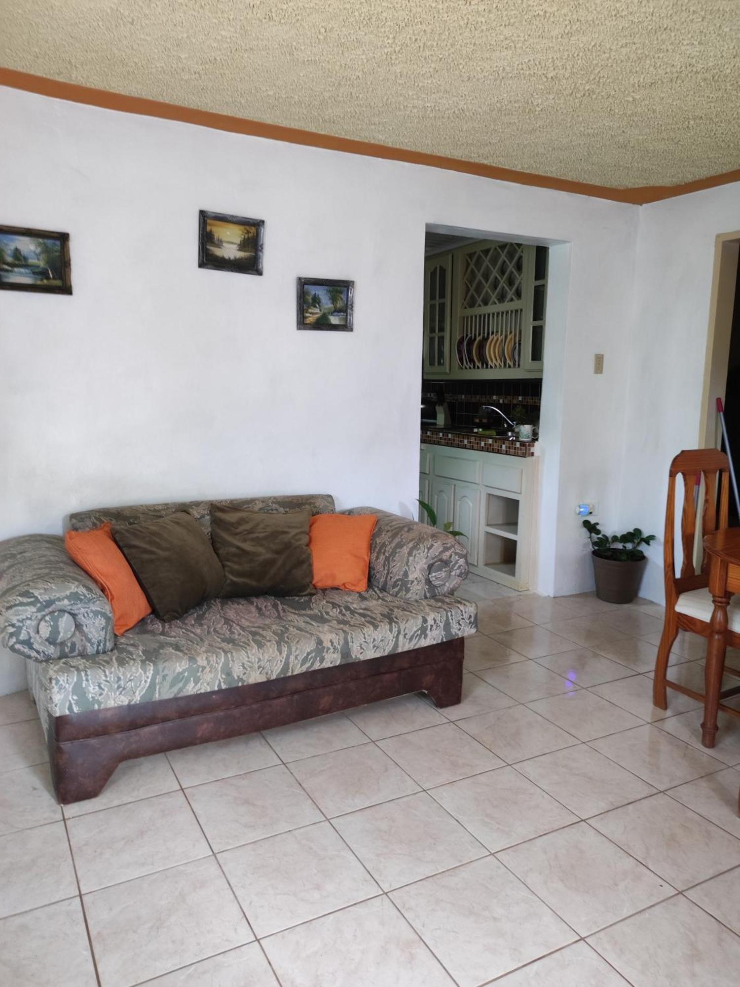 Gables Vacation Rentals With Private Gated Parking Onsite Knockpatrick المظهر الخارجي الصورة