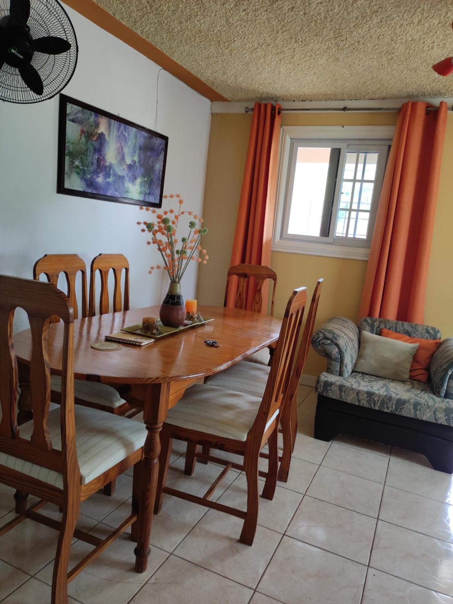 Gables Vacation Rentals With Private Gated Parking Onsite Knockpatrick المظهر الخارجي الصورة