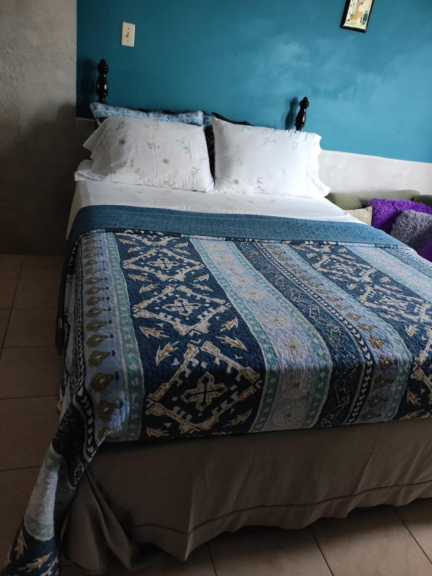 Gables Vacation Rentals With Private Gated Parking Onsite Knockpatrick المظهر الخارجي الصورة