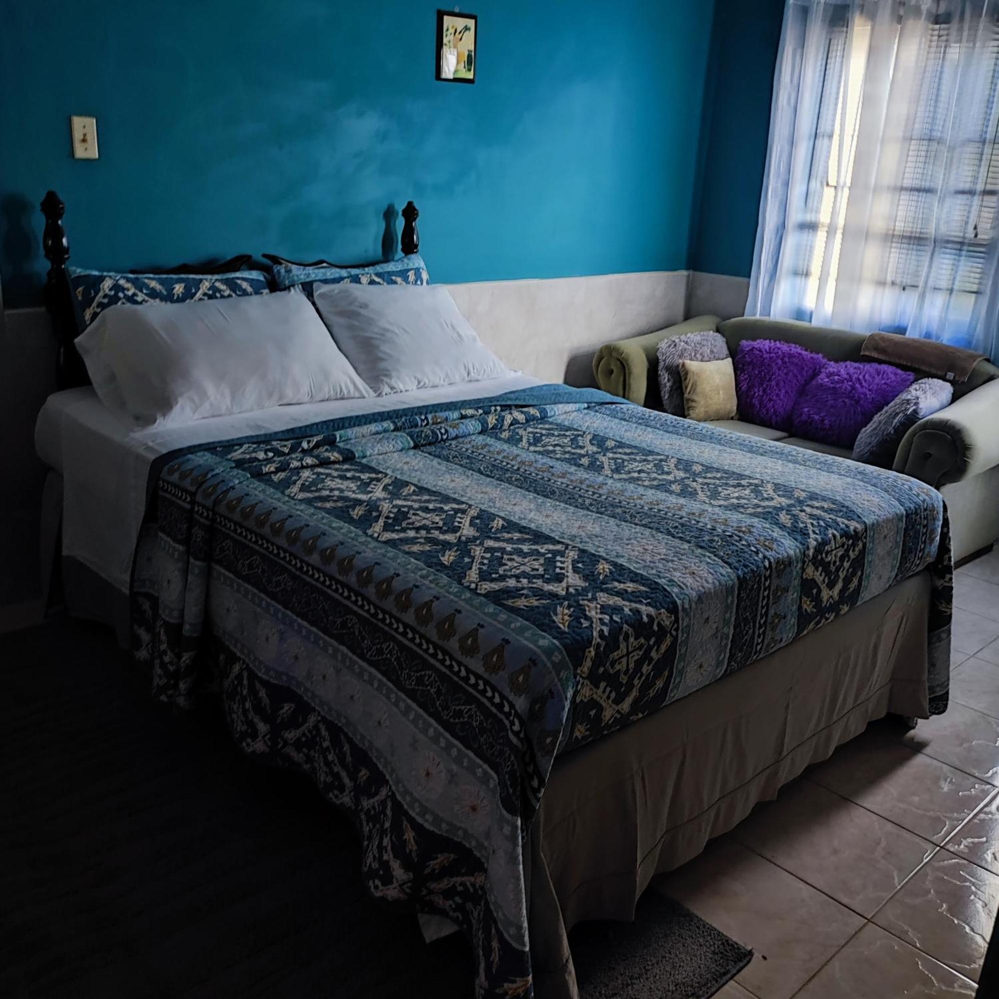 Gables Vacation Rentals With Private Gated Parking Onsite Knockpatrick المظهر الخارجي الصورة